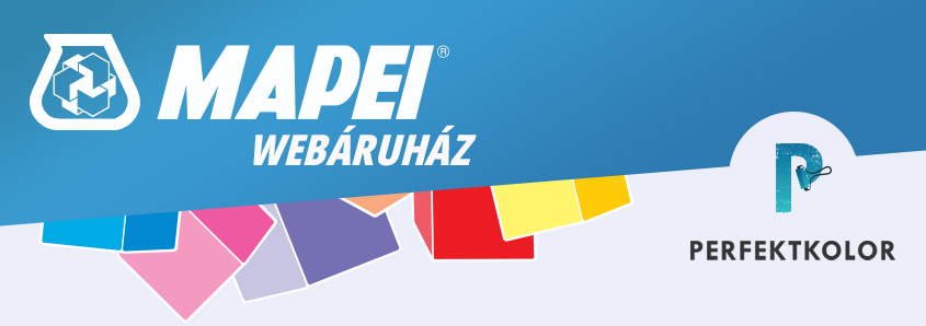 mapeiwebaruhaz_banner1.jpg