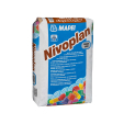 Nivoplan Plus 25kg