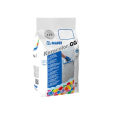 Keracolor GG fugázó 100 (fehér) 25kg