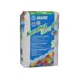 Keraflex Easy S1 25kg
