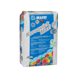 Keraquick Maxi S1 25kg