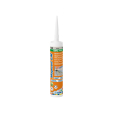 Mapesil LM 114 (antracit) 310ml