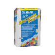 Mapecem Pronto 25kg