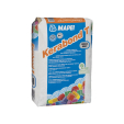 Kerabond T 25kg