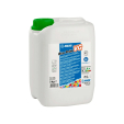 Eco Prim VG 5kg