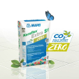 Keraflex Extra S1 ZERO 25kg (Telephelyi átvétellel)