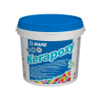 Kerapoxy fugázó 110 (manhattan) 2kg