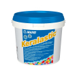 Keralastic 10kg