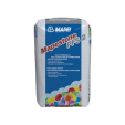 Mapestone PFS 2 295 Dark Grey 25kg