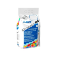 Keracolor GG fugázó 113 (cementszürke) 25kg