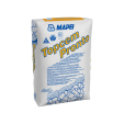 Topcem Pronto 25kg