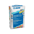Ultralite S2 Flex Quick Fehér 15kg