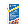 Mapecem 20kg