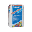Mapestone TFB 60 25kg