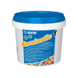 Keralastic T 5kg