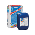 Elastorapid 2 Komponensű Fehér 31,25kg
