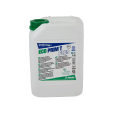 Eco Prim T Plus 5kg