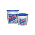 Mapeprim SP 4kg