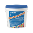 Ultramastic III 5kg