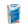 Ultralite S2 Flex Fehér 15kg