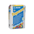 Topcem 20kg